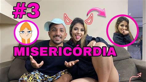 erome torinha|Leaks .
